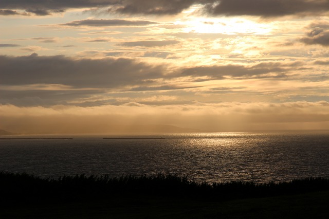 ファイル 120-4.jpg