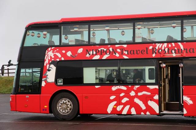 ファイル 120-5.jpg