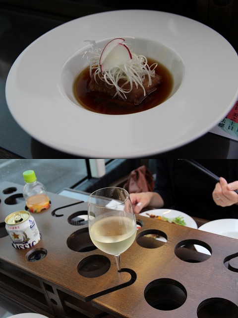 ファイル 120-6.jpg