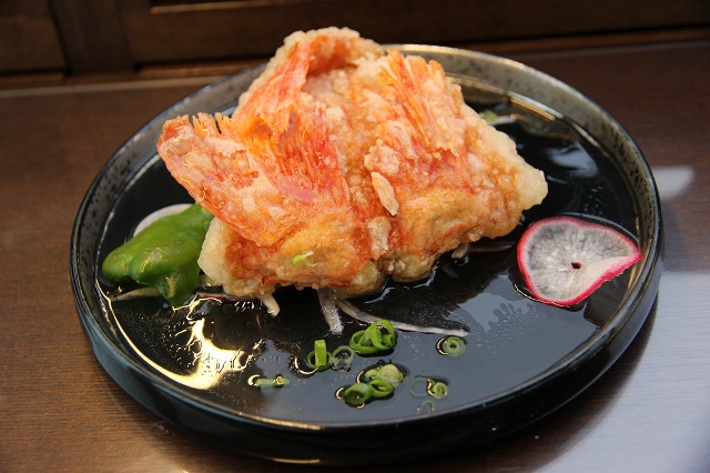 ファイル 120-8.jpg