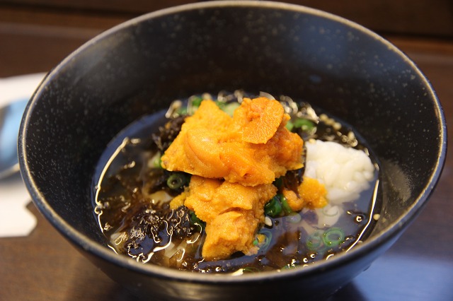 ファイル 120-9.jpg