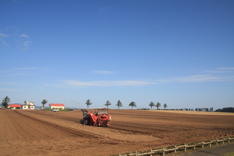 ファイル 121-2.jpg