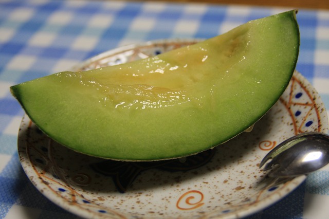 ファイル 121-3.jpg