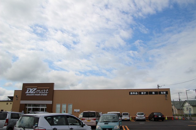 ファイル 121-4.jpg