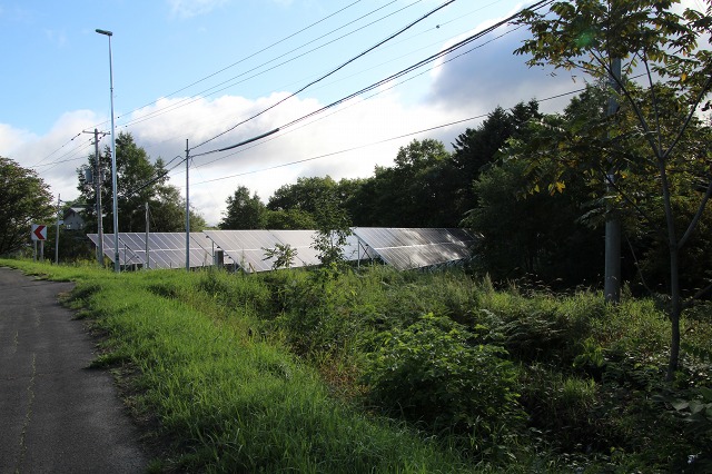 ファイル 121-8.jpg