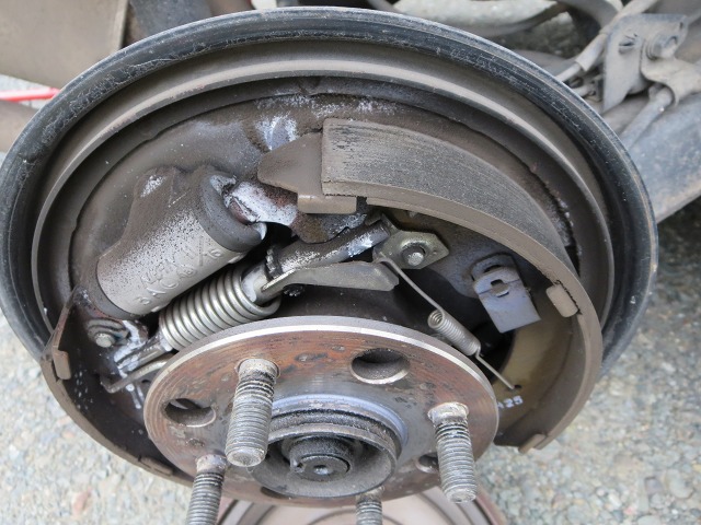 ファイル 122-2.jpg