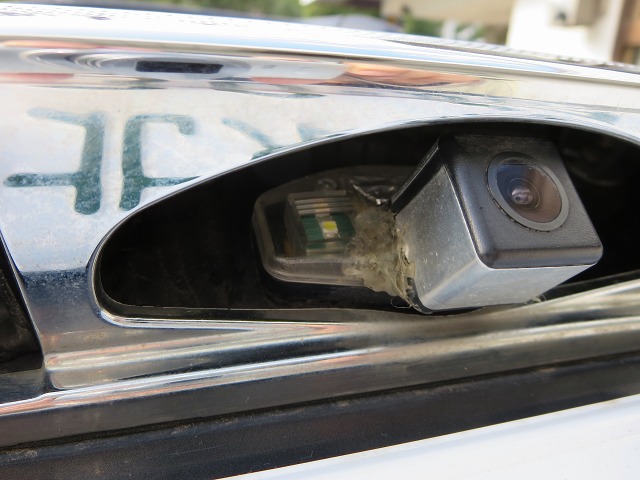 ファイル 122-4.jpg