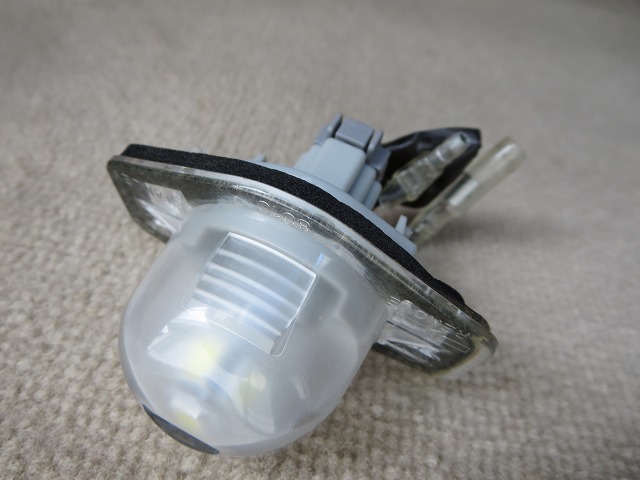 ファイル 122-5.jpg