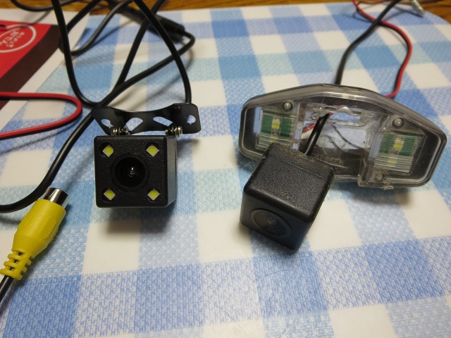 ファイル 122-6.jpg