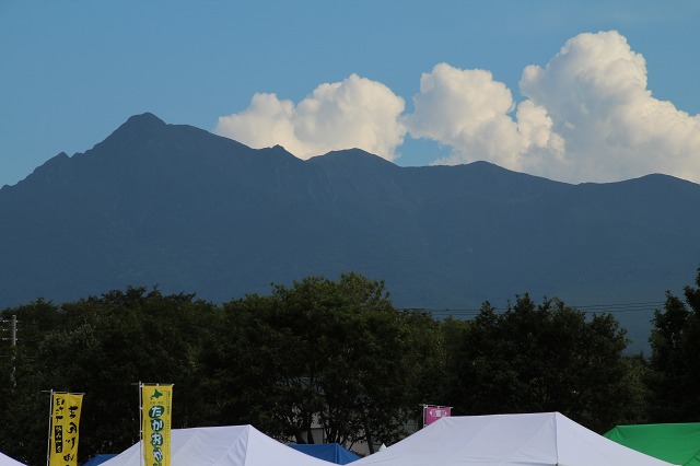 ファイル 124-8.jpg