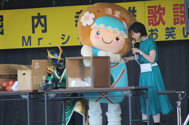 ファイル 124-9.jpg