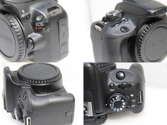 ファイル 125-1.jpg