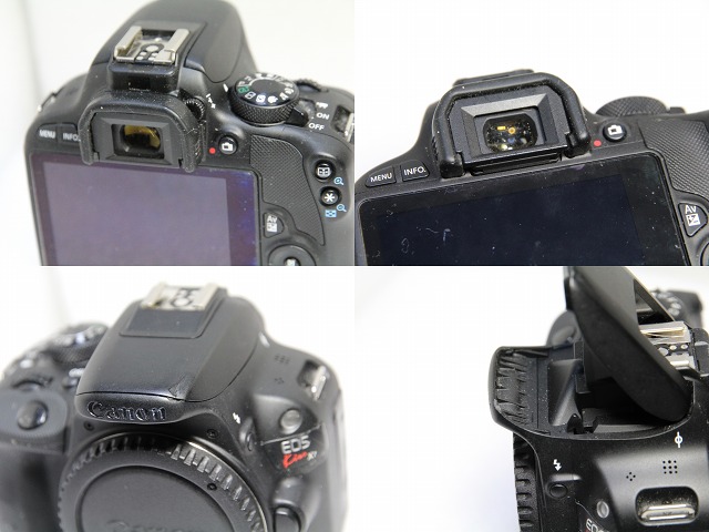 ファイル 125-2.jpg