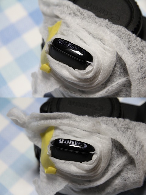 ファイル 125-3.jpg