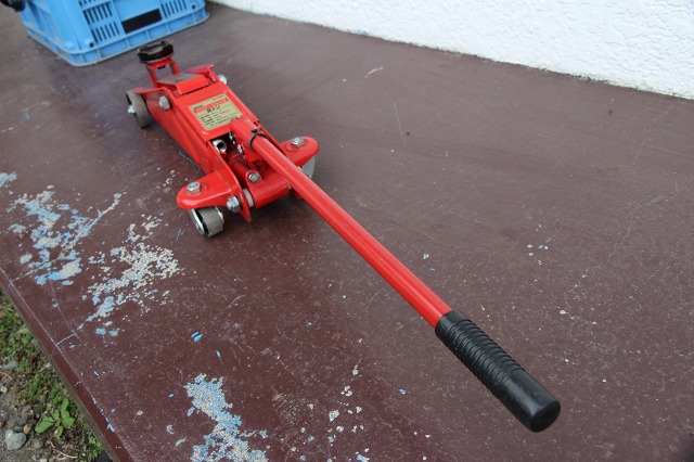 ファイル 127-3.jpg