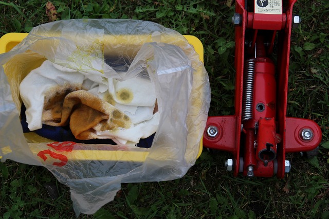 ファイル 127-8.jpg