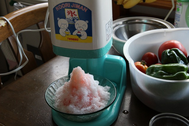 ファイル 128-7.jpg