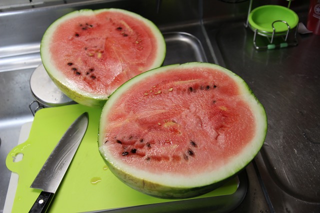 ファイル 129-4.jpg