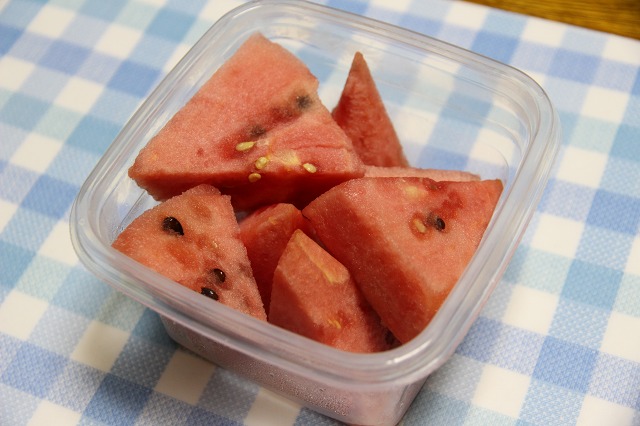 ファイル 129-5.jpg