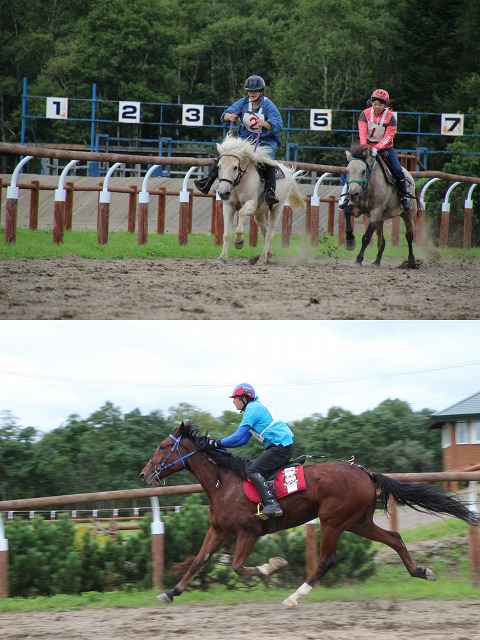 ファイル 130-8.jpg