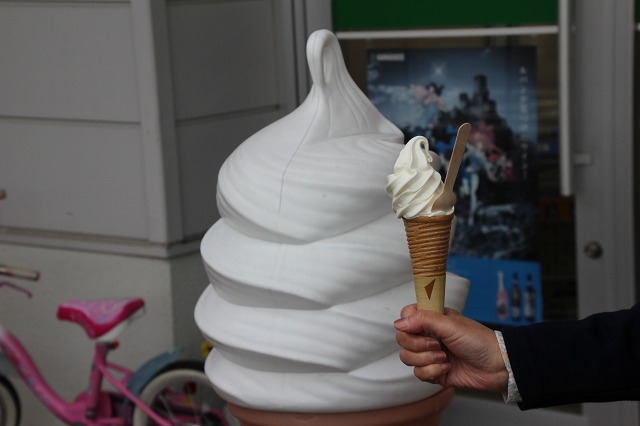 ファイル 131-8.jpg