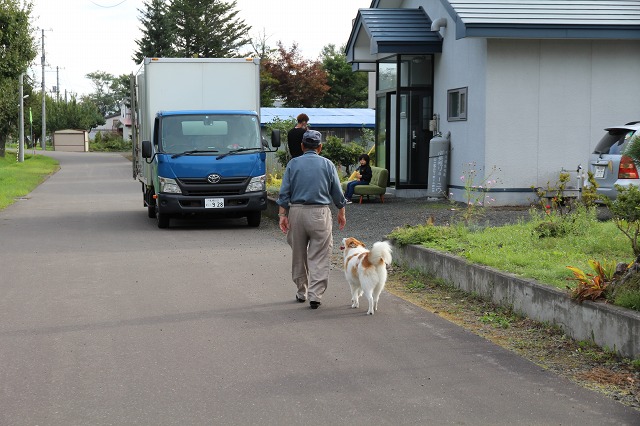 ファイル 134-1.jpg