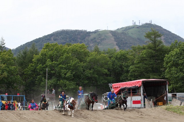 ファイル 134-2.jpg