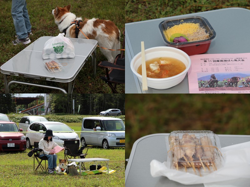 ファイル 134-3.jpg