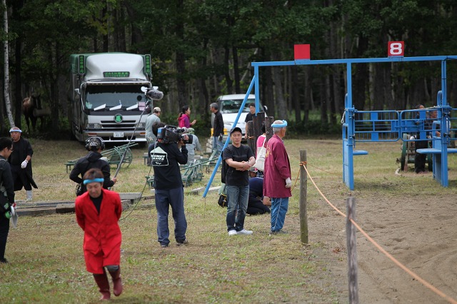 ファイル 135-3.jpg