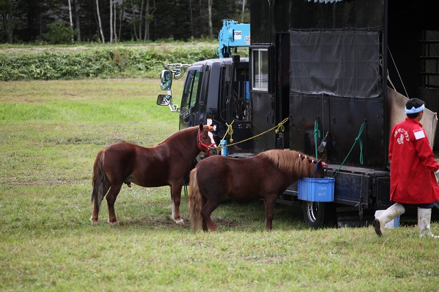 ファイル 135-6.jpg