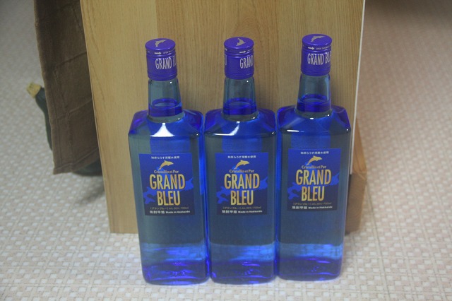 ファイル 135-9.jpg