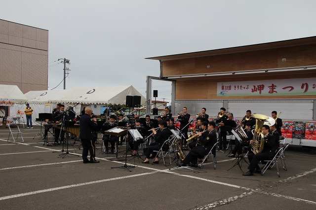 ファイル 137-1.jpg