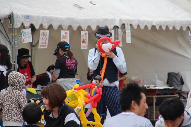 ファイル 137-6.jpg