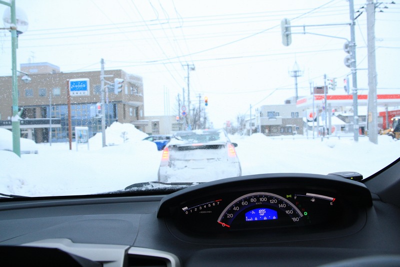 ファイル 14-3.jpg