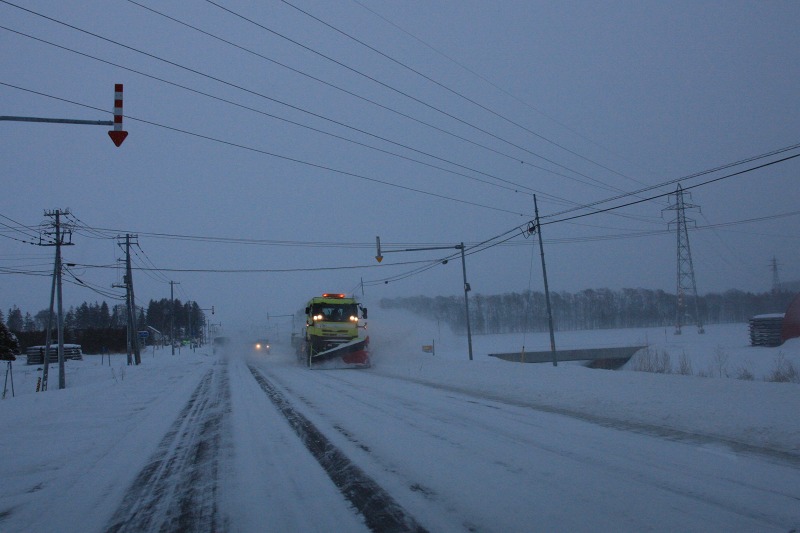 ファイル 14-4.jpg