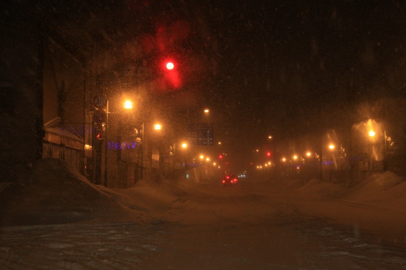 ファイル 14-5.jpg