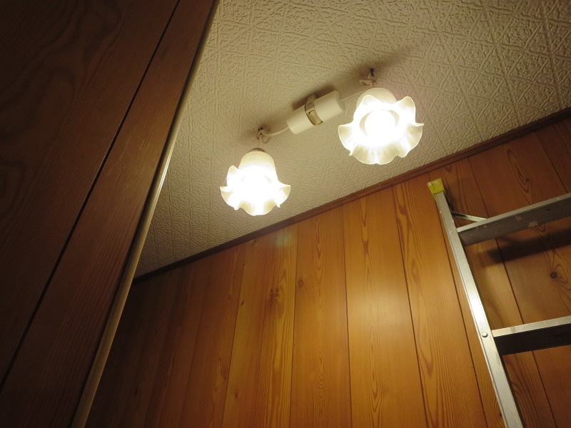 ファイル 14-9.jpg