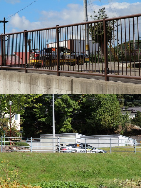 ファイル 140-1.jpg