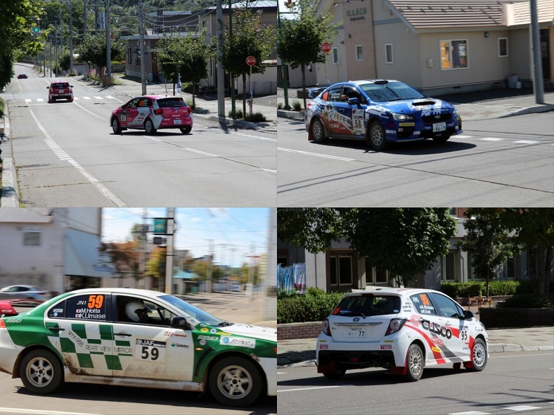 ファイル 140-2.jpg