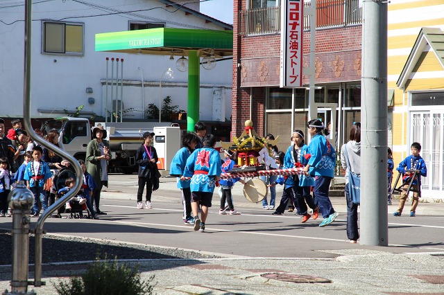 ファイル 140-3.jpg