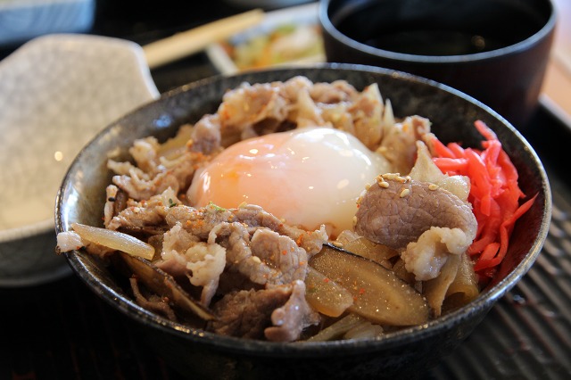 ファイル 140-5.jpg