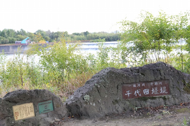 ファイル 142-1.jpg