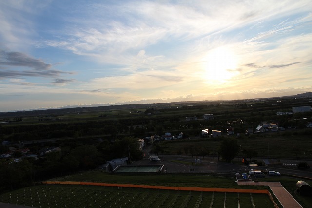 ファイル 142-6.jpg