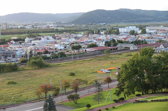 ファイル 142-7.jpg