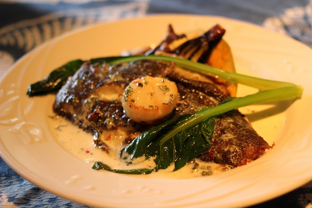 ファイル 144-2.jpg