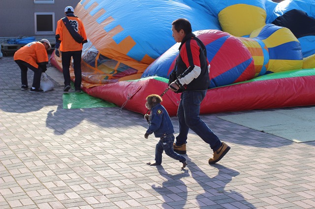 ファイル 145-4.jpg