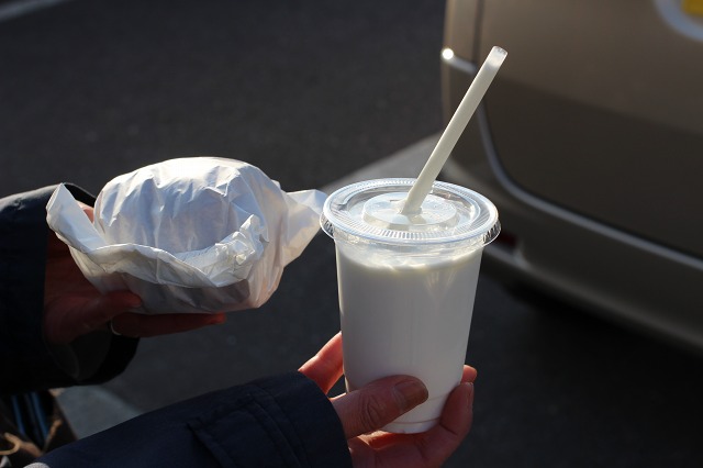 ファイル 145-6.jpg