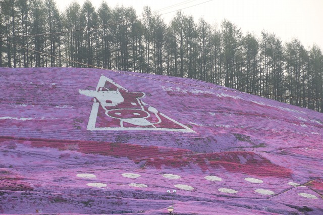 ファイル 145-8.jpg