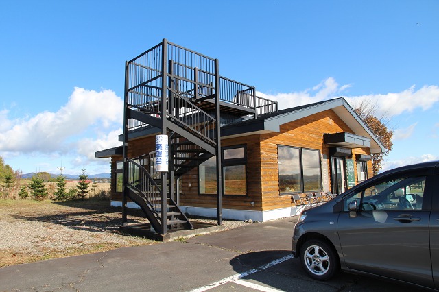 ファイル 147-3.jpg