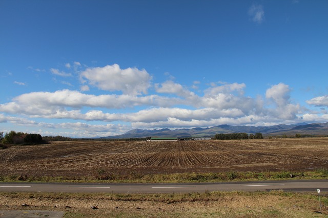 ファイル 147-4.jpg